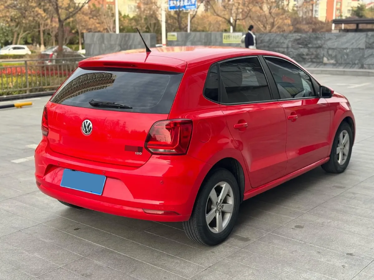 2018 ChangAn Eado 1.6L 128HP L4 6AT,autocango,china used car exporter,china ev exporter,chinese used car exporter,chinese used ev exporter