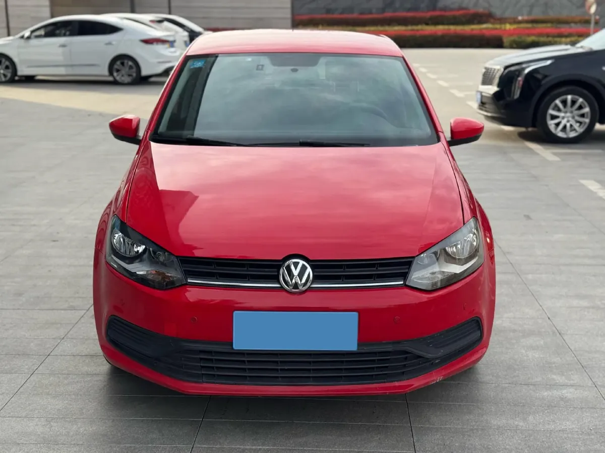 2018 ChangAn Eado 1.6L 128HP L4 6AT,autocango,china used car exporter,china ev exporter,chinese used car exporter,chinese used ev exporter