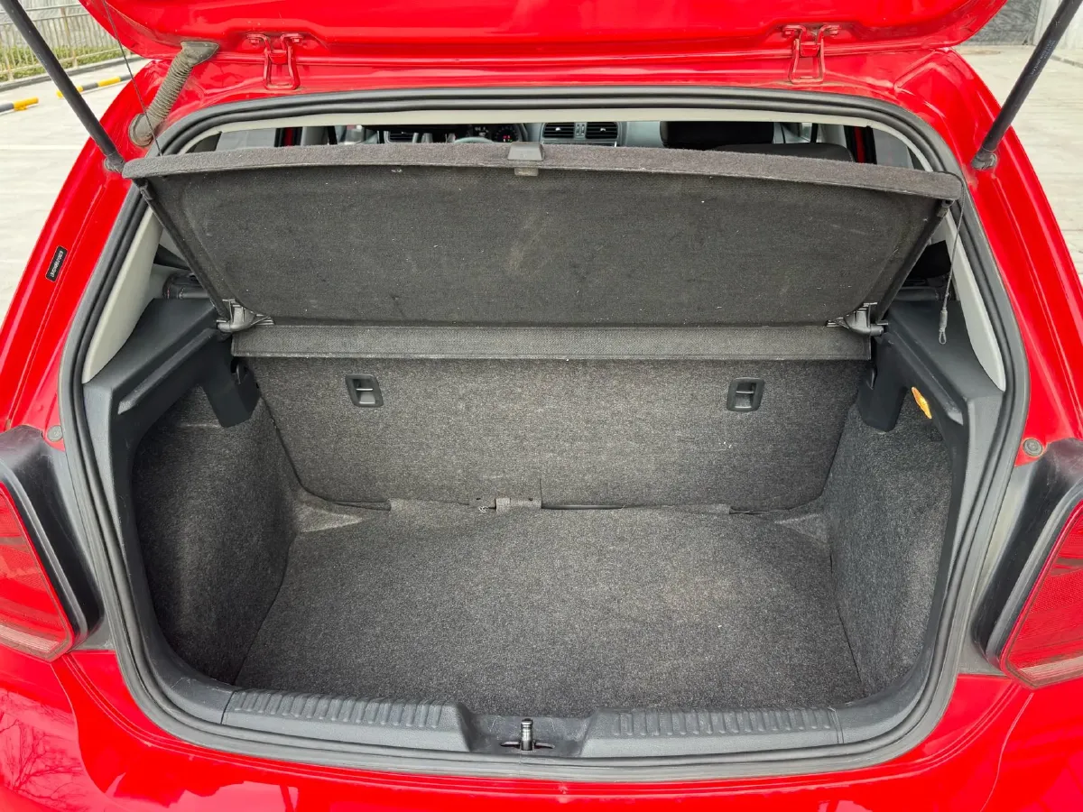 2018 ChangAn Eado 1.6L 128HP L4 6AT,autocango,china used car exporter,china ev exporter,chinese used car exporter,chinese used ev exporter