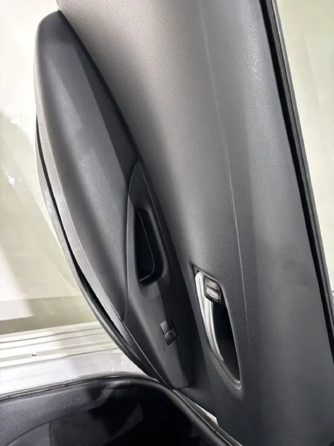 2021 Toyota Corolla 1.2T 116HP L4 CVT,autocango,china used car exporter,china ev exporter,chinese used car exporter,chinese used ev exporter