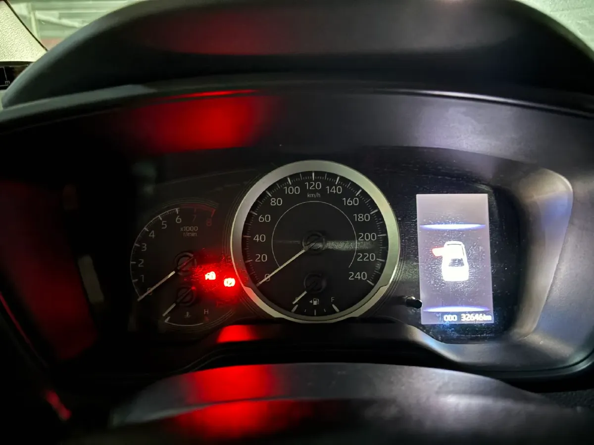 2021 Toyota Corolla 1.2T 116HP L4 CVT,autocango,china used car exporter,china ev exporter,chinese used car exporter,chinese used ev exporter