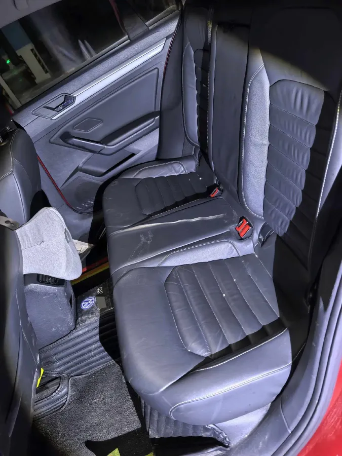 2018 Volkswagen Lamando 1.4T 150HP L4 7DCT,autocango,china used car exporter,china ev exporter,chinese used car exporter,chinese used ev exporter