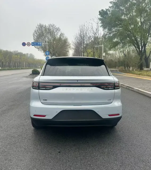 2026 Leapmotor C11 BEV,autocango,china used car exporter,china ev exporter,chinese used car exporter,chinese used ev exporter