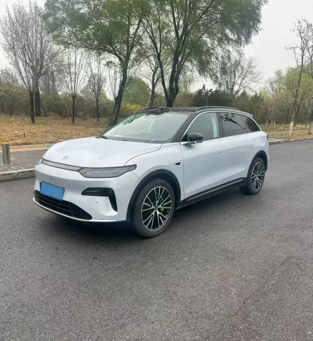 2026 Leapmotor C11 BEV,autocango,china used car exporter,china ev exporter,chinese used car exporter,chinese used ev exporter