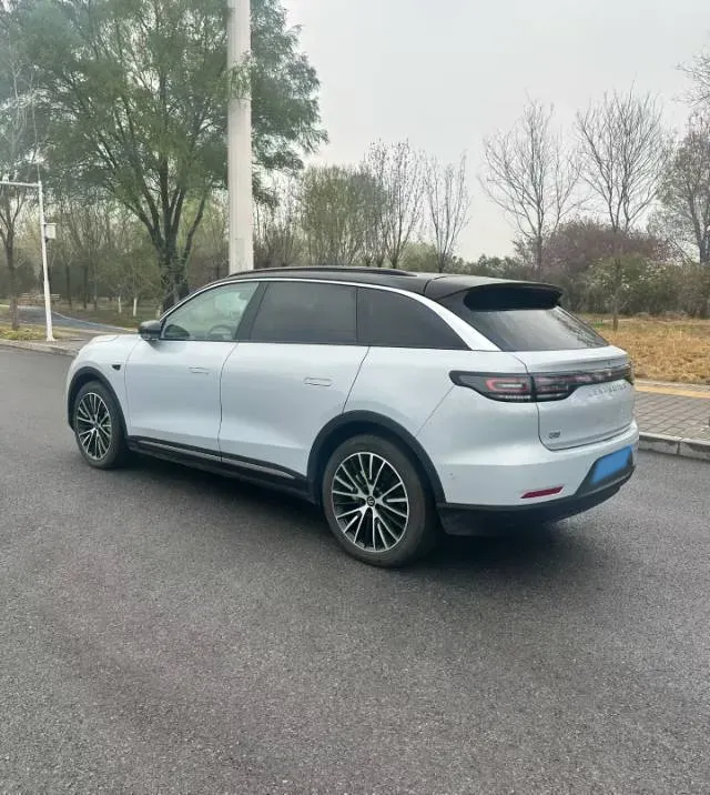 2026 Leapmotor C11 BEV,autocango,china used car exporter,china ev exporter,chinese used car exporter,chinese used ev exporter