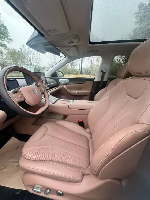 2026 Leapmotor C11 BEV,autocango,china used car exporter,china ev exporter,chinese used car exporter,chinese used ev exporter