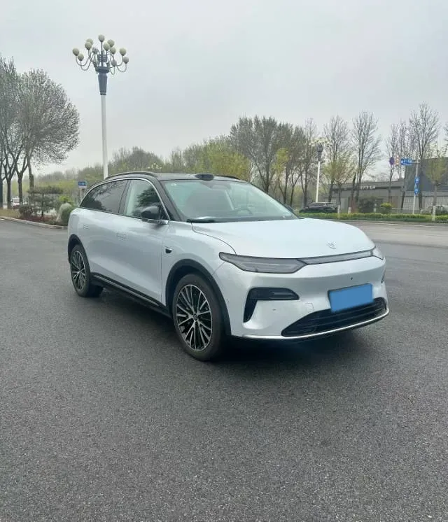 2026 Leapmotor C11 BEV,autocango,china used car exporter,china ev exporter,chinese used car exporter,chinese used ev exporter