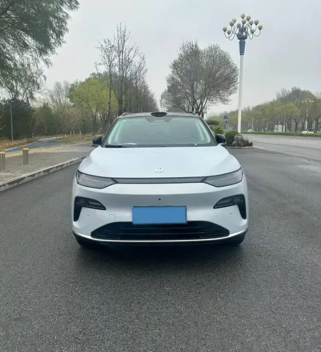 2026 Leapmotor C11 BEV,autocango,china used car exporter,china ev exporter,chinese used car exporter,chinese used ev exporter