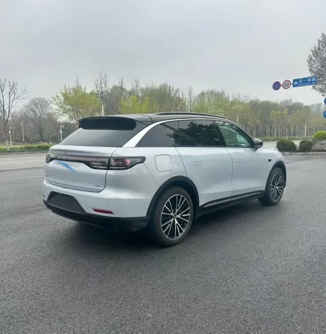 2026 Leapmotor C11 BEV,autocango,china used car exporter,china ev exporter,chinese used car exporter,chinese used ev exporter