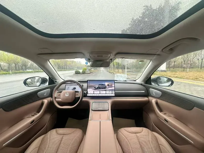 2026 Leapmotor C11 BEV,autocango,china used car exporter,china ev exporter,chinese used car exporter,chinese used ev exporter