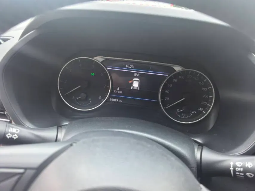 2025 Nissan Sylphy 1.6L 135HP L4 CVT,autocango,china used car exporter,china ev exporter,chinese used car exporter,chinese used ev exporter