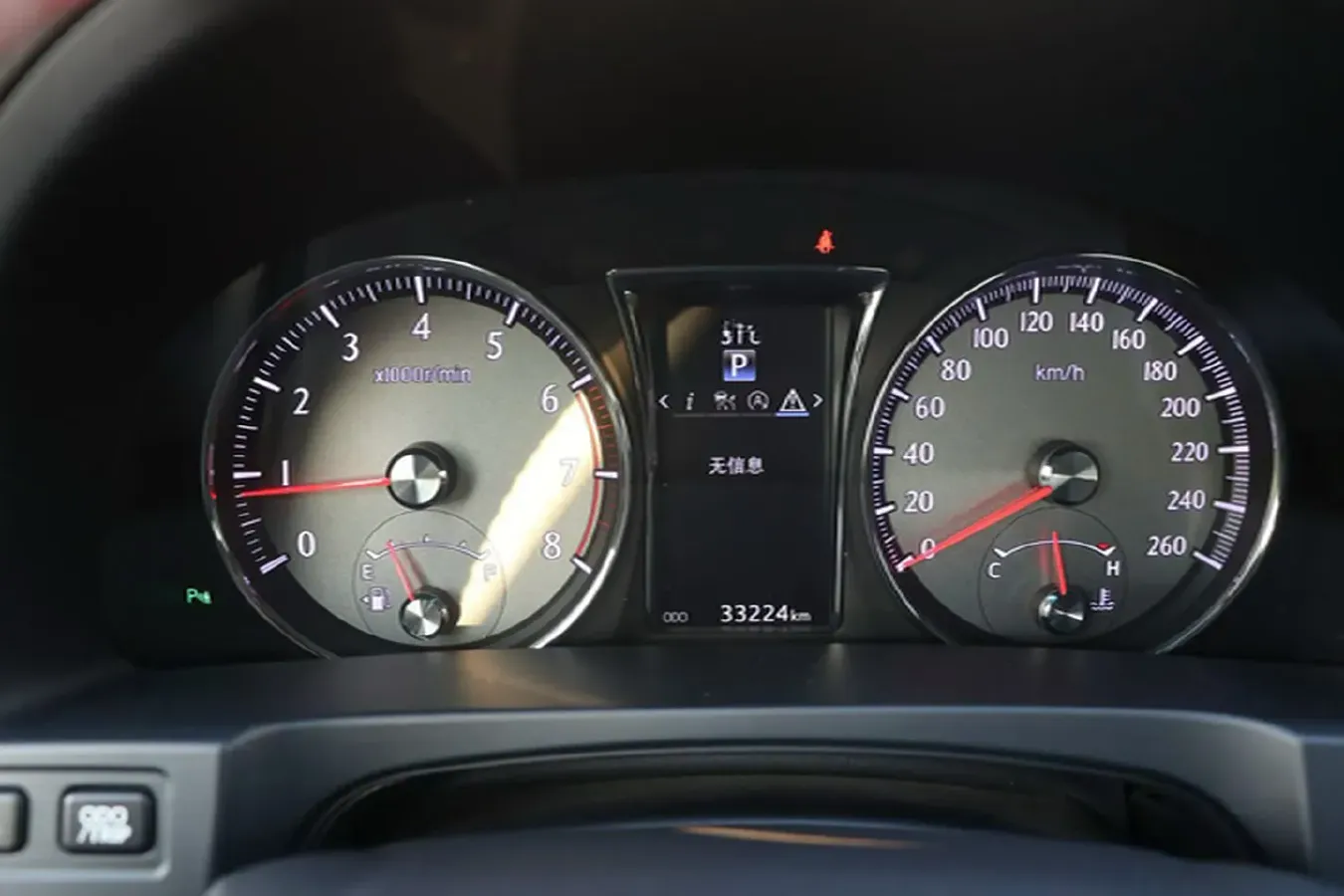 2018 Toyota Highlander 2.0T 220HP L4 6AT,autocango,china used car exporter,china ev exporter,chinese used car exporter,chinese used ev exporter