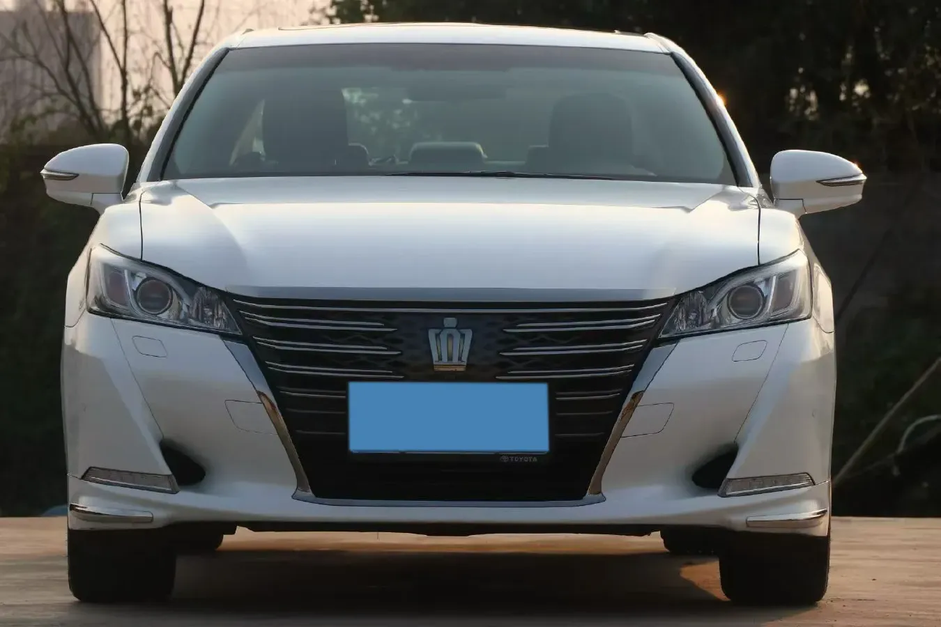 2018 Toyota Highlander 2.0T 220HP L4 6AT,autocango,china used car exporter,china ev exporter,chinese used car exporter,chinese used ev exporter