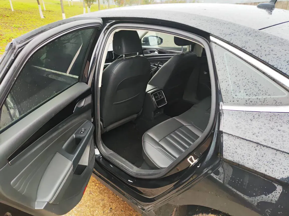 2022 Chery EV Big Ant BEV 70.1KWH,autocango,china used car exporter,china ev exporter,chinese used car exporter,chinese used ev exporter