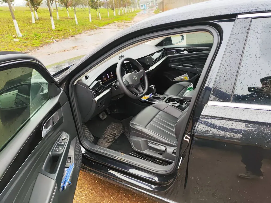 2022 Chery EV Big Ant BEV 70.1KWH,autocango,china used car exporter,china ev exporter,chinese used car exporter,chinese used ev exporter