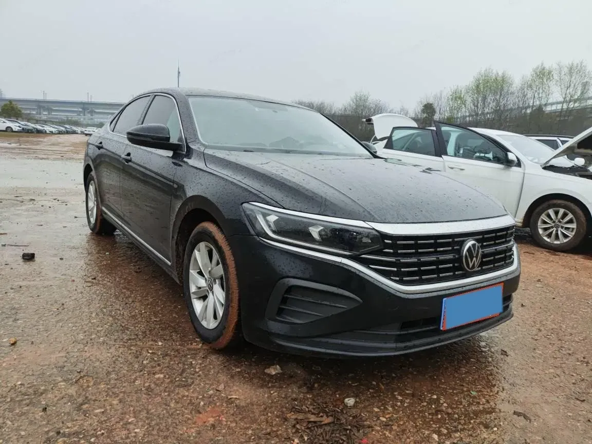 2022 Chery EV Big Ant BEV 70.1KWH,autocango,china used car exporter,china ev exporter,chinese used car exporter,chinese used ev exporter