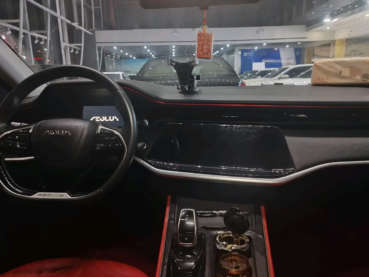 2021 DongFeng Aeolus YiXuan MAX 1.5T 190HP L4 7DCT,autocango,china used car exporter,china ev exporter,chinese used car exporter,chinese used ev exporter