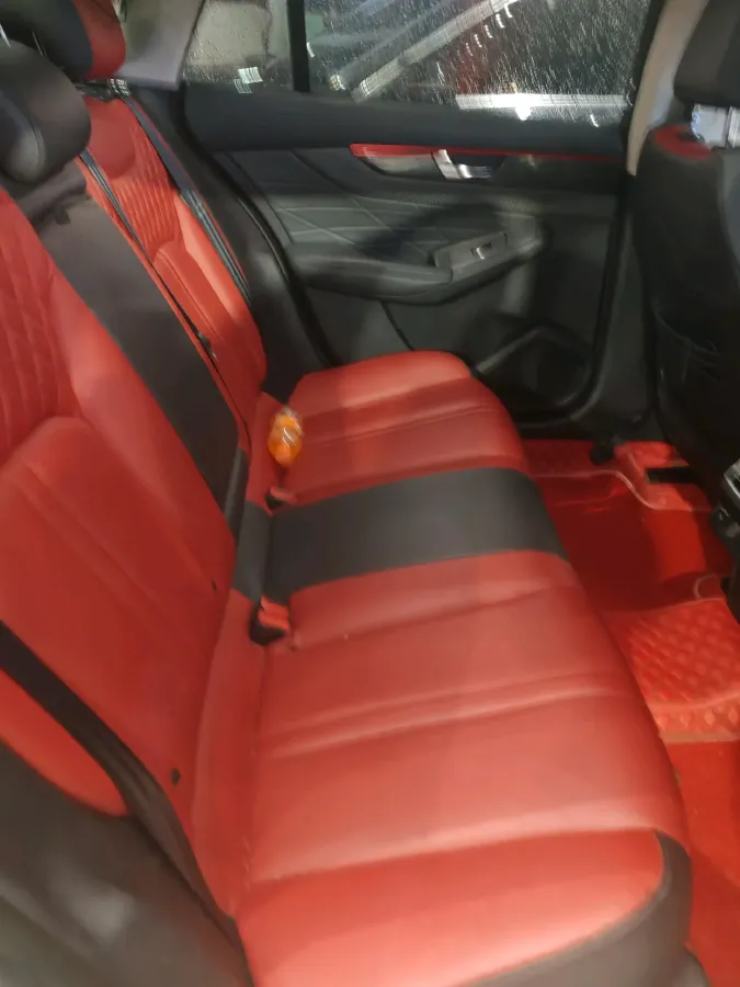 2021 DongFeng Aeolus YiXuan MAX 1.5T 190HP L4 7DCT,autocango,china used car exporter,china ev exporter,chinese used car exporter,chinese used ev exporter