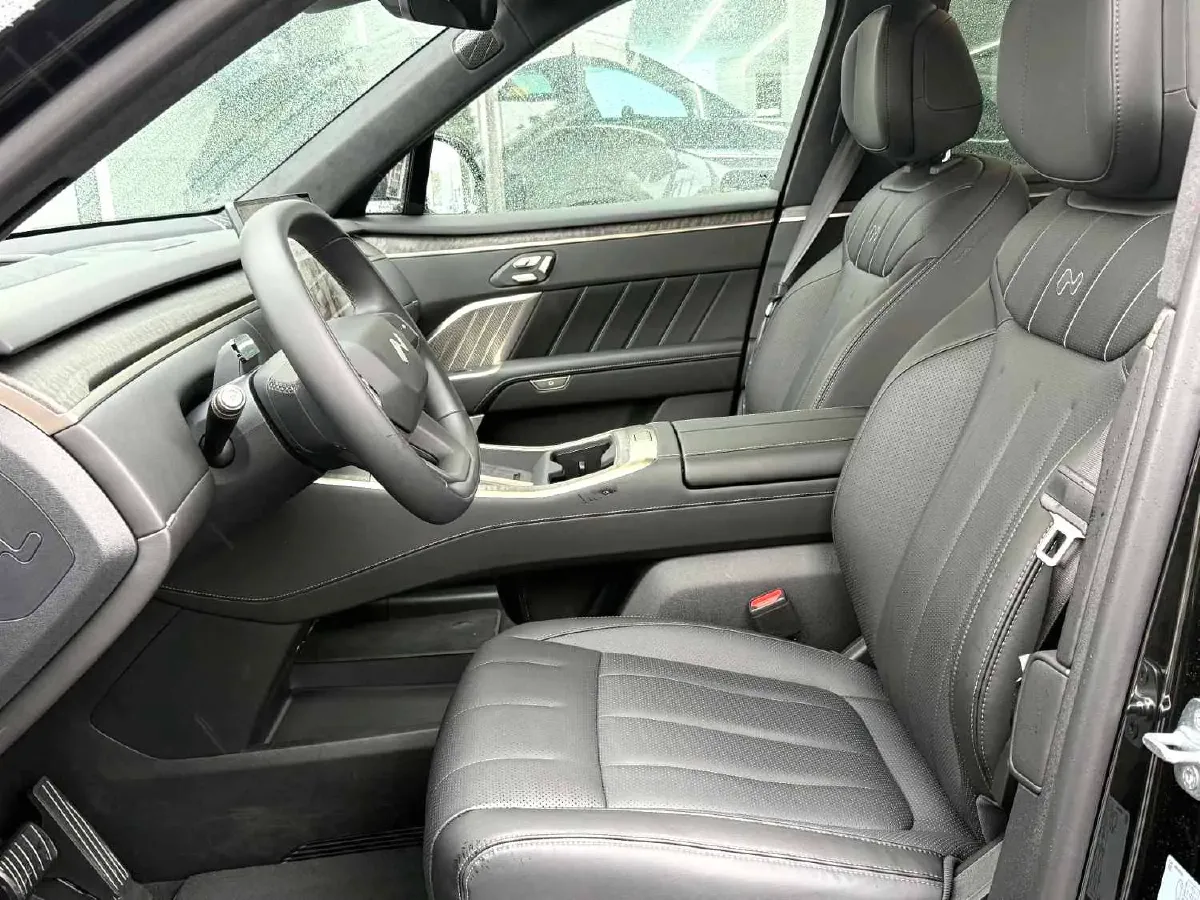 2025 ONVO L90 BEV,autocango,china used car exporter,china ev exporter,chinese used car exporter,chinese used ev exporter