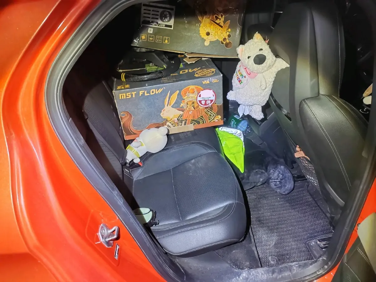 2021 LYNK&CO 03 1.5T 180HP L3 7DCT,autocango,china used car exporter,china ev exporter,chinese used car exporter,chinese used ev exporter