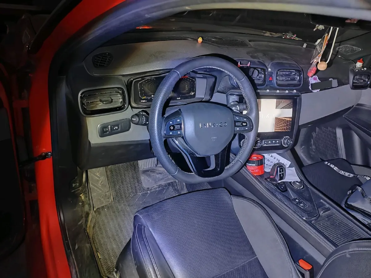 2021 LYNK&CO 03 1.5T 180HP L3 7DCT,autocango,china used car exporter,china ev exporter,chinese used car exporter,chinese used ev exporter