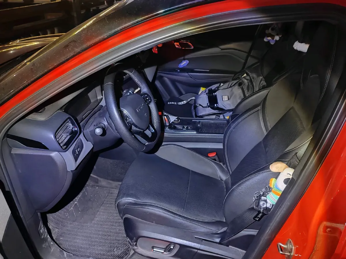 2021 LYNK&CO 03 1.5T 180HP L3 7DCT,autocango,china used car exporter,china ev exporter,chinese used car exporter,chinese used ev exporter