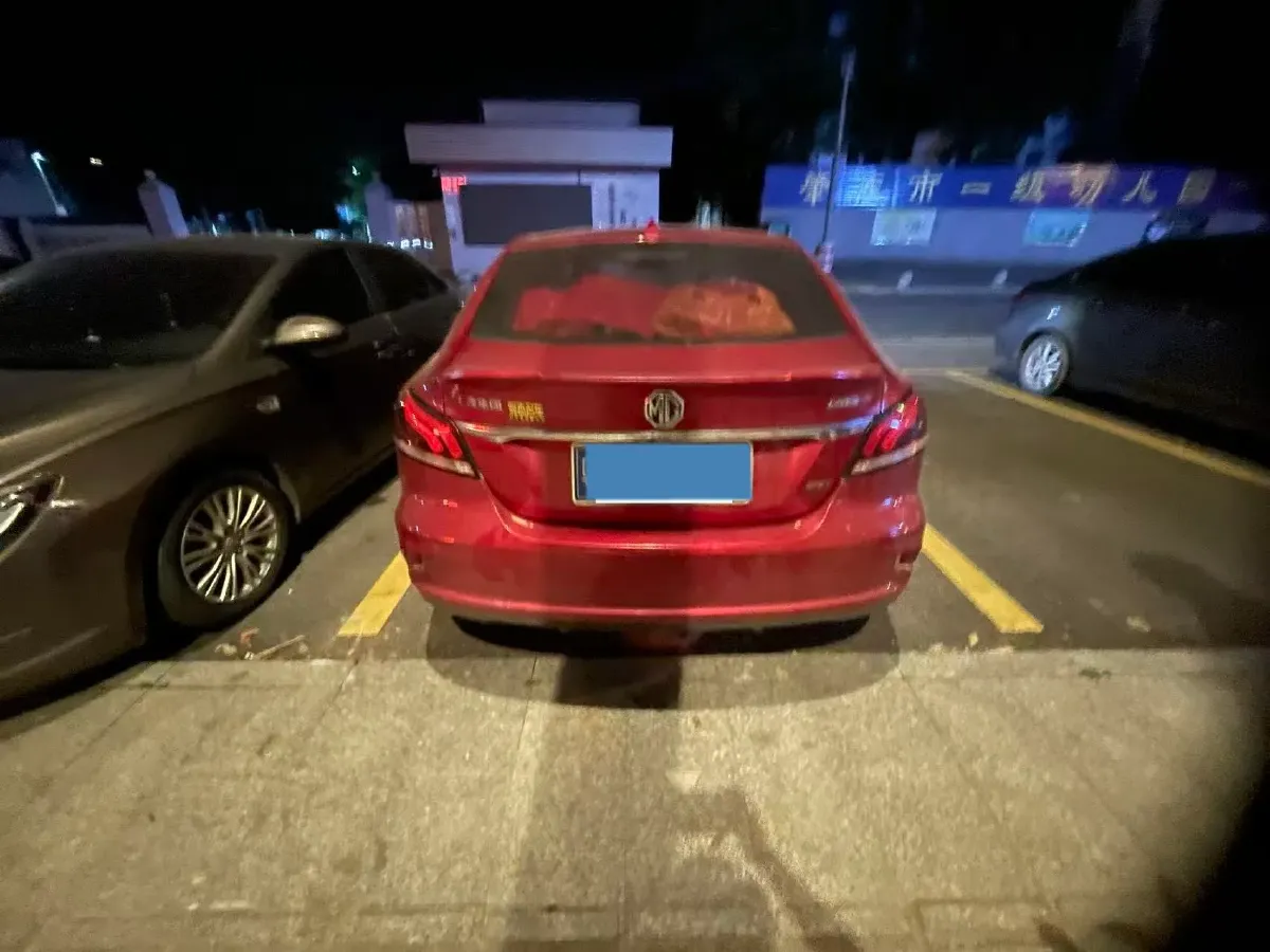 2017 MG MG6 1.5T 169HP L4 7DCT,autocango,china used car exporter,china ev exporter,chinese used car exporter,chinese used ev exporter