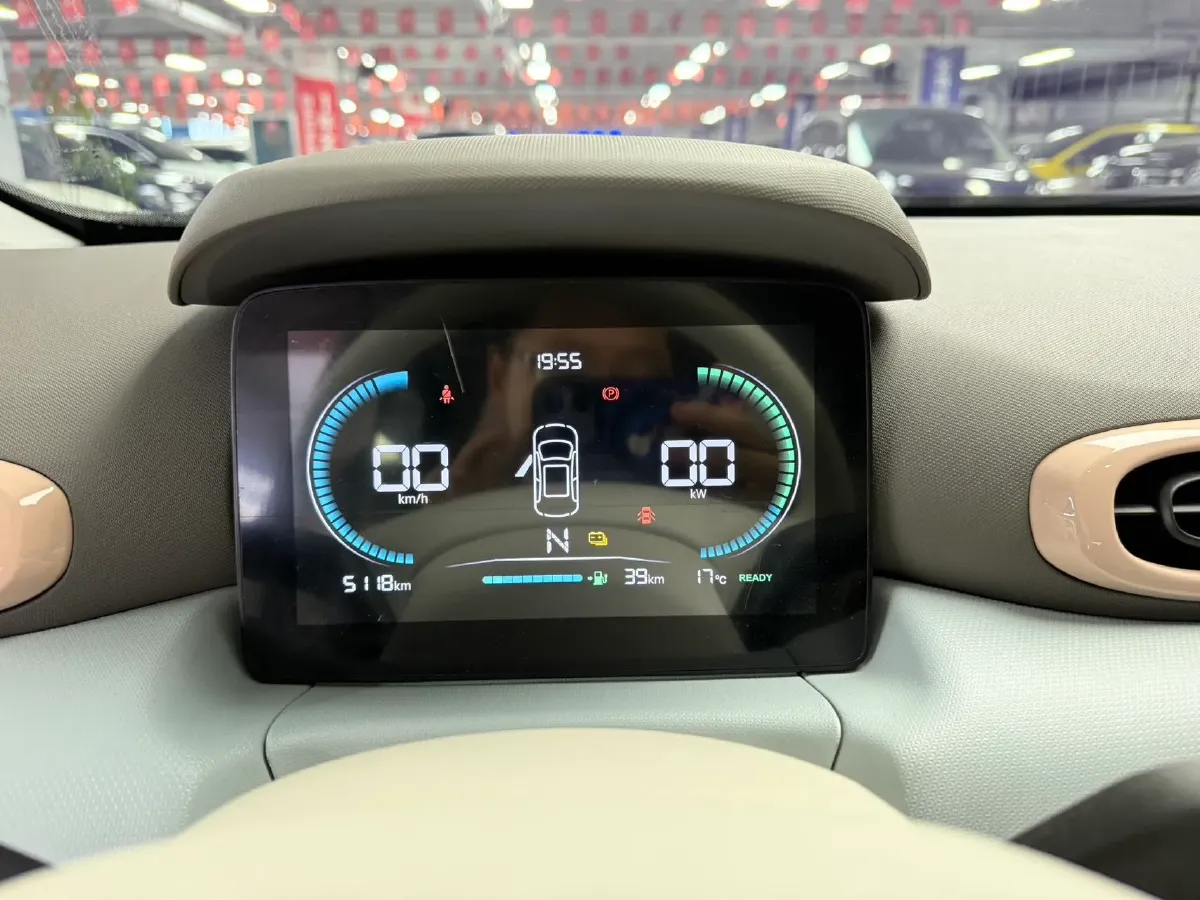 2024 Leapmotor T03 BEV 31.9KWH,autocango,china used car exporter,china ev exporter,chinese used car exporter,chinese used ev exporter