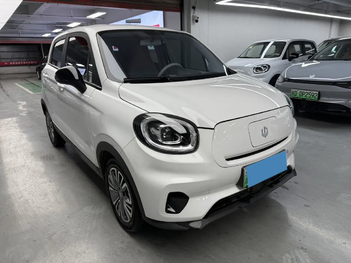 2024 Leapmotor T03 BEV 31.9KWH,autocango,china used car exporter,china ev exporter,chinese used car exporter,chinese used ev exporter