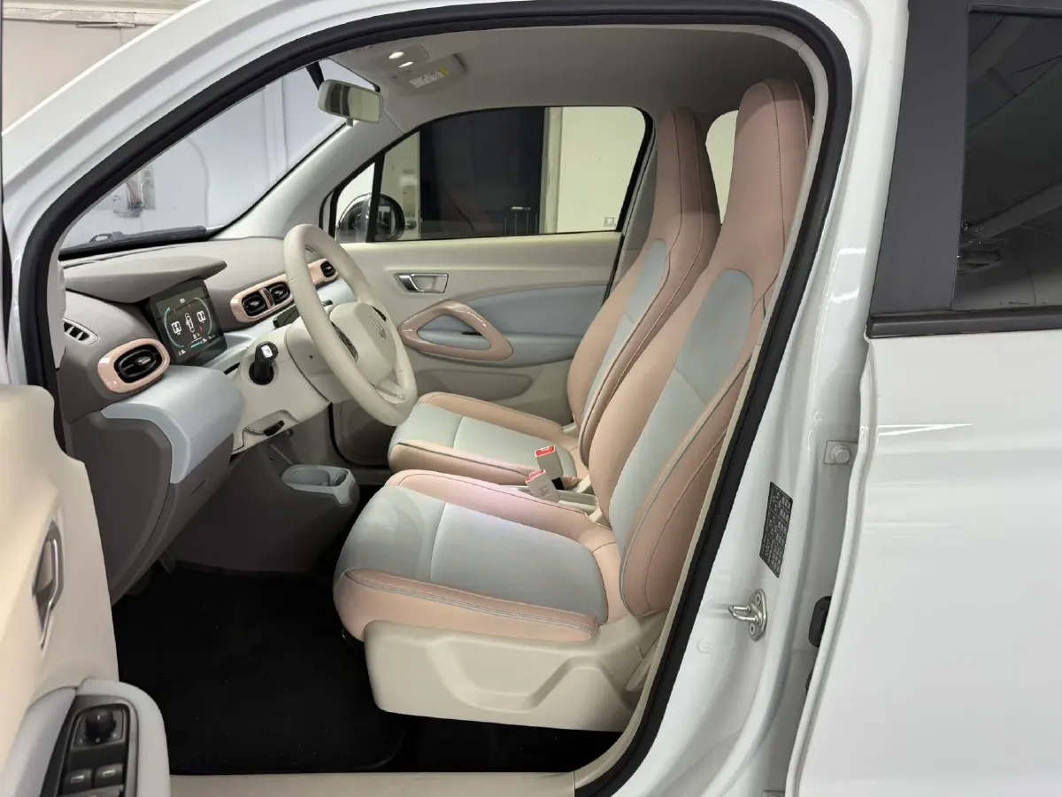 2024 Leapmotor T03 BEV 31.9KWH,autocango,china used car exporter,china ev exporter,chinese used car exporter,chinese used ev exporter