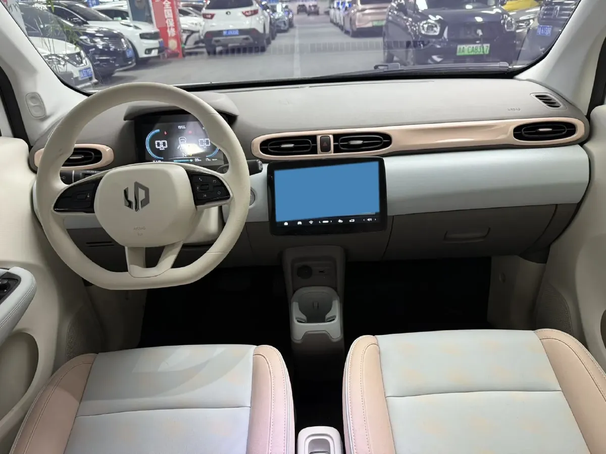 2024 Leapmotor T03 BEV 31.9KWH,autocango,china used car exporter,china ev exporter,chinese used car exporter,chinese used ev exporter