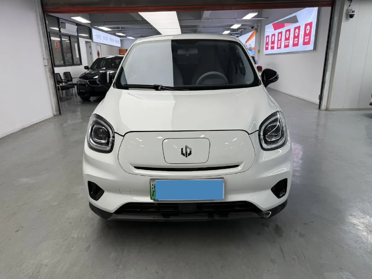 2024 Leapmotor T03 BEV 31.9KWH,autocango,china used car exporter,china ev exporter,chinese used car exporter,chinese used ev exporter