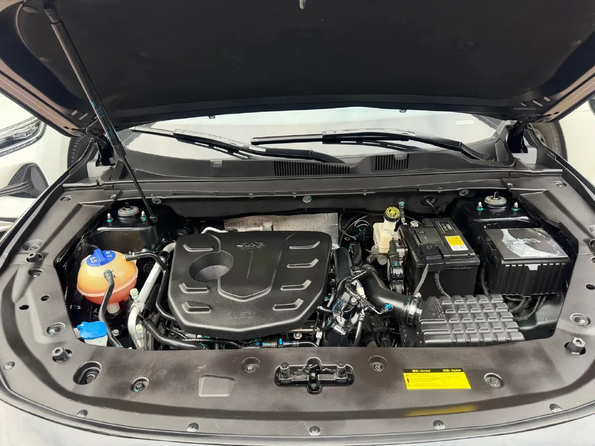 2021 Jetour X70 Plus 1.5T 156HP L4 6DCT,autocango,china used car exporter,china ev exporter,chinese used car exporter,chinese used ev exporter