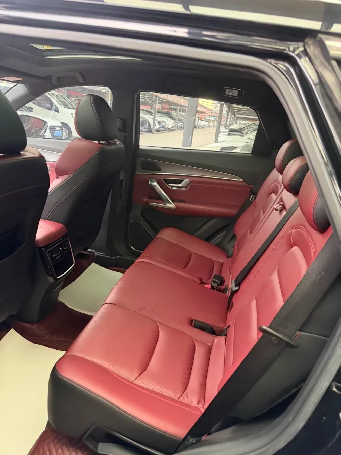 2021 Jetour X70 Plus 1.5T 156HP L4 6DCT,autocango,china used car exporter,china ev exporter,chinese used car exporter,chinese used ev exporter