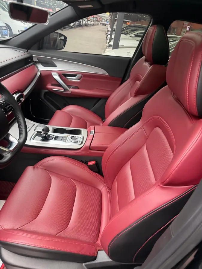 2021 Jetour X70 Plus 1.5T 156HP L4 6DCT,autocango,china used car exporter,china ev exporter,chinese used car exporter,chinese used ev exporter