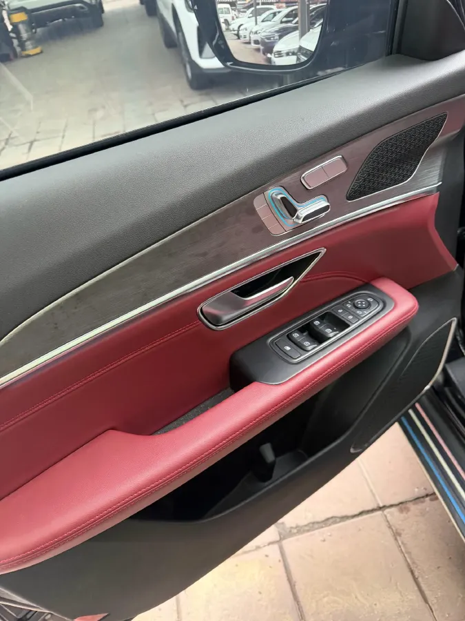 2021 Jetour X70 Plus 1.5T 156HP L4 6DCT,autocango,china used car exporter,china ev exporter,chinese used car exporter,chinese used ev exporter