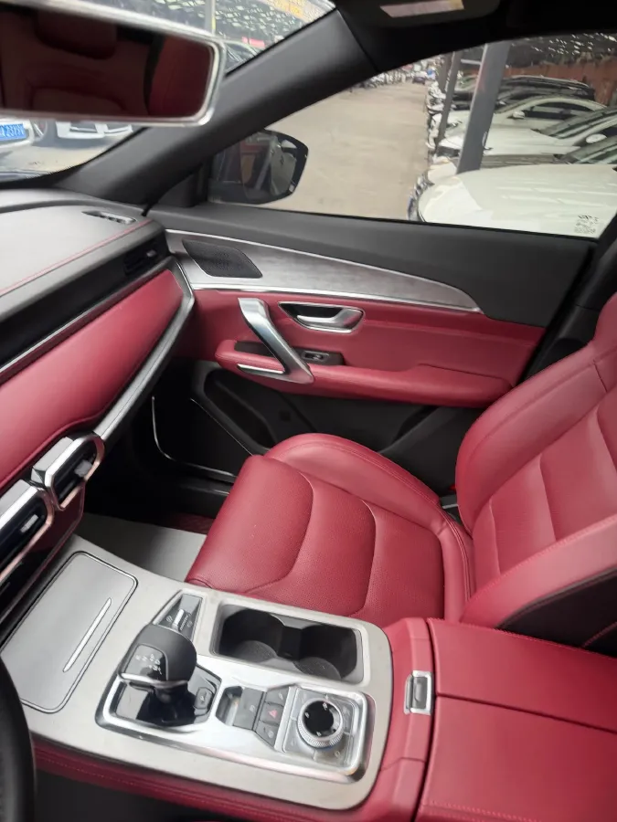 2021 Jetour X70 Plus 1.5T 156HP L4 6DCT,autocango,china used car exporter,china ev exporter,chinese used car exporter,chinese used ev exporter