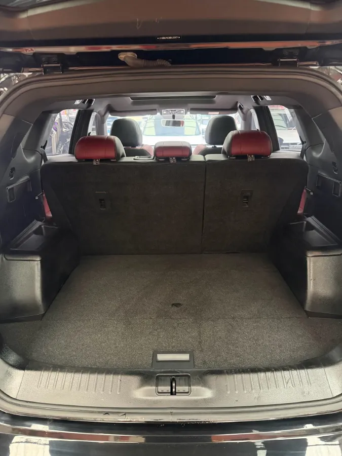 2021 Jetour X70 Plus 1.5T 156HP L4 6DCT,autocango,china used car exporter,china ev exporter,chinese used car exporter,chinese used ev exporter