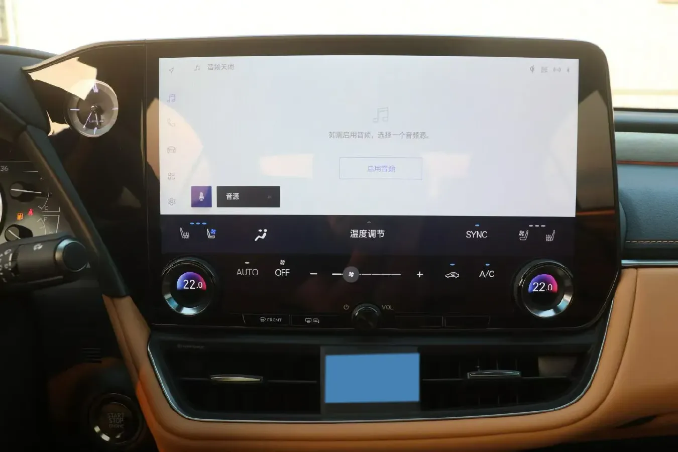 2025 Lexus ES 2.0L 173HP L4 CVT,autocango,china used car exporter,china ev exporter,chinese used car exporter,chinese used ev exporter