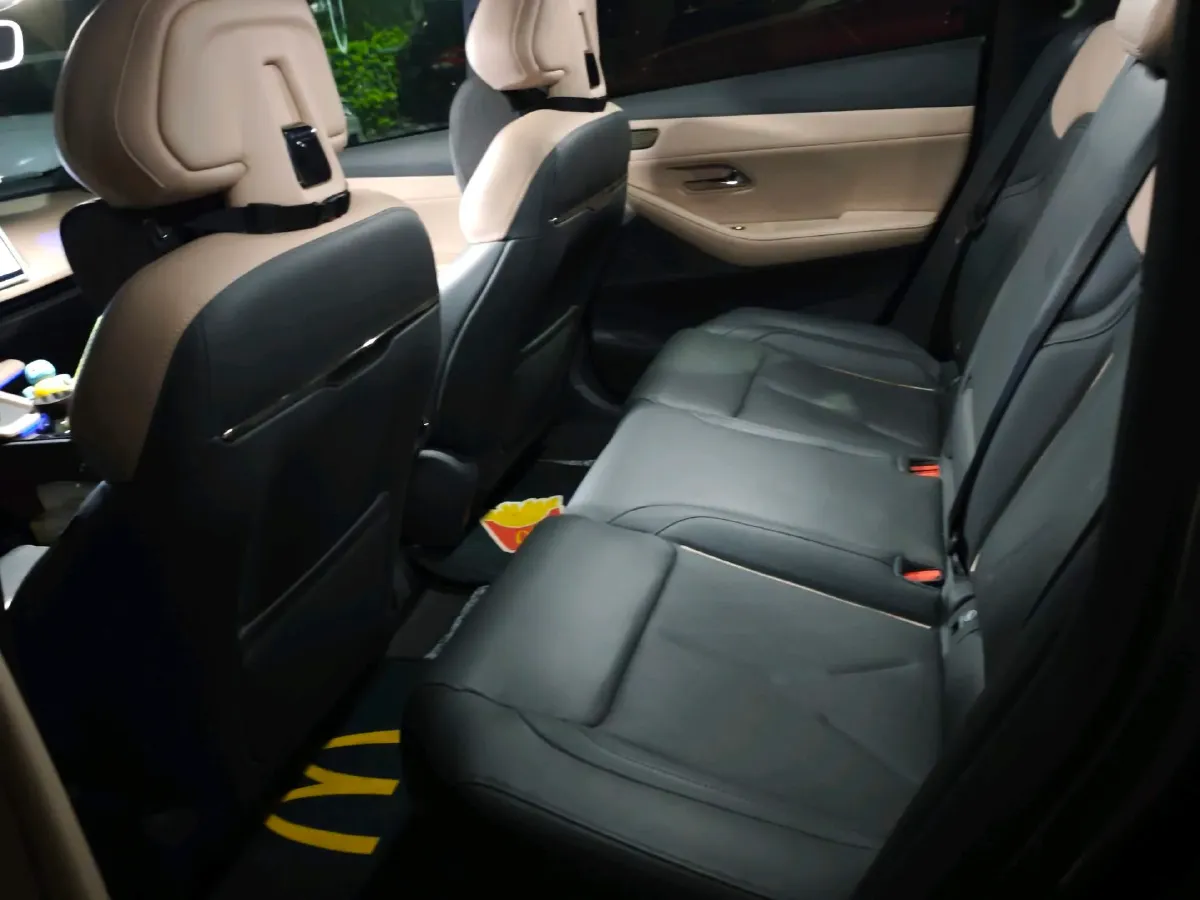 2022 Mazda 3 Axela 2.0L 158HP L4 6AT,autocango,china used car exporter,china ev exporter,chinese used car exporter,chinese used ev exporter