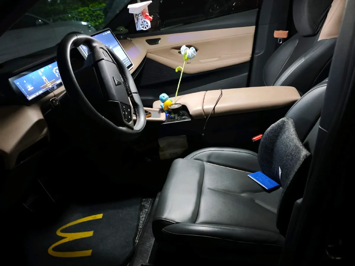 2022 Mazda 3 Axela 2.0L 158HP L4 6AT,autocango,china used car exporter,china ev exporter,chinese used car exporter,chinese used ev exporter