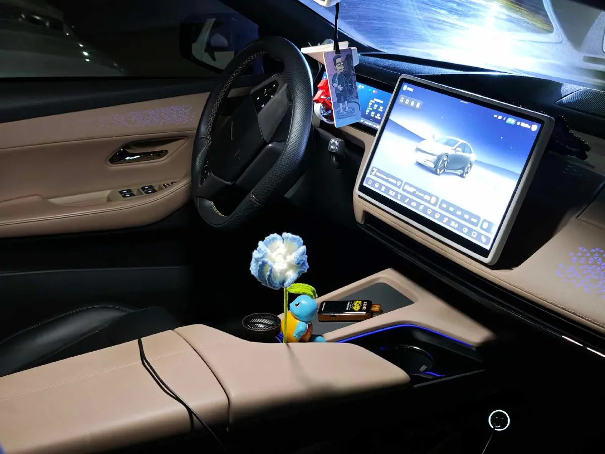 2022 Mazda 3 Axela 2.0L 158HP L4 6AT,autocango,china used car exporter,china ev exporter,chinese used car exporter,chinese used ev exporter