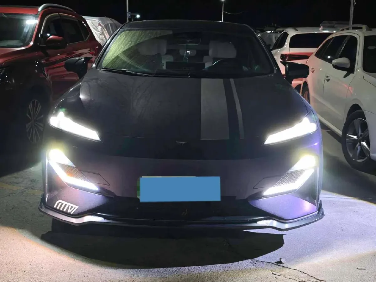 2022 Mazda 3 Axela 2.0L 158HP L4 6AT,autocango,china used car exporter,china ev exporter,chinese used car exporter,chinese used ev exporter