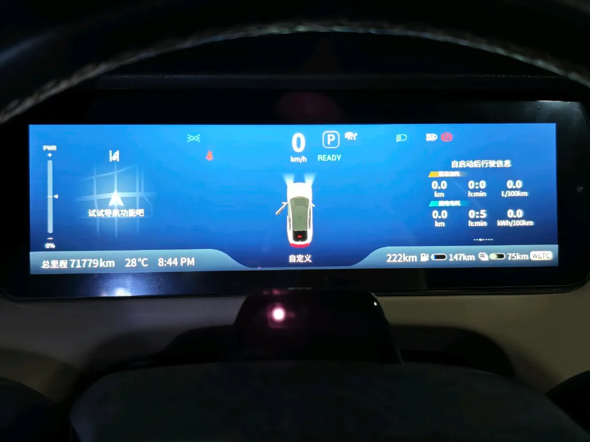 2022 Mazda 3 Axela 2.0L 158HP L4 6AT,autocango,china used car exporter,china ev exporter,chinese used car exporter,chinese used ev exporter