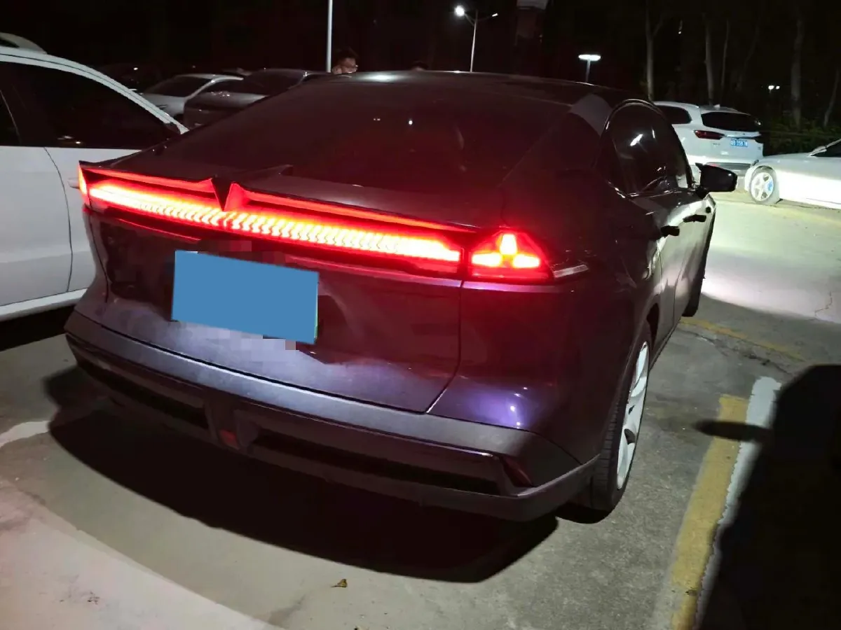 2022 Mazda 3 Axela 2.0L 158HP L4 6AT,autocango,china used car exporter,china ev exporter,chinese used car exporter,chinese used ev exporter