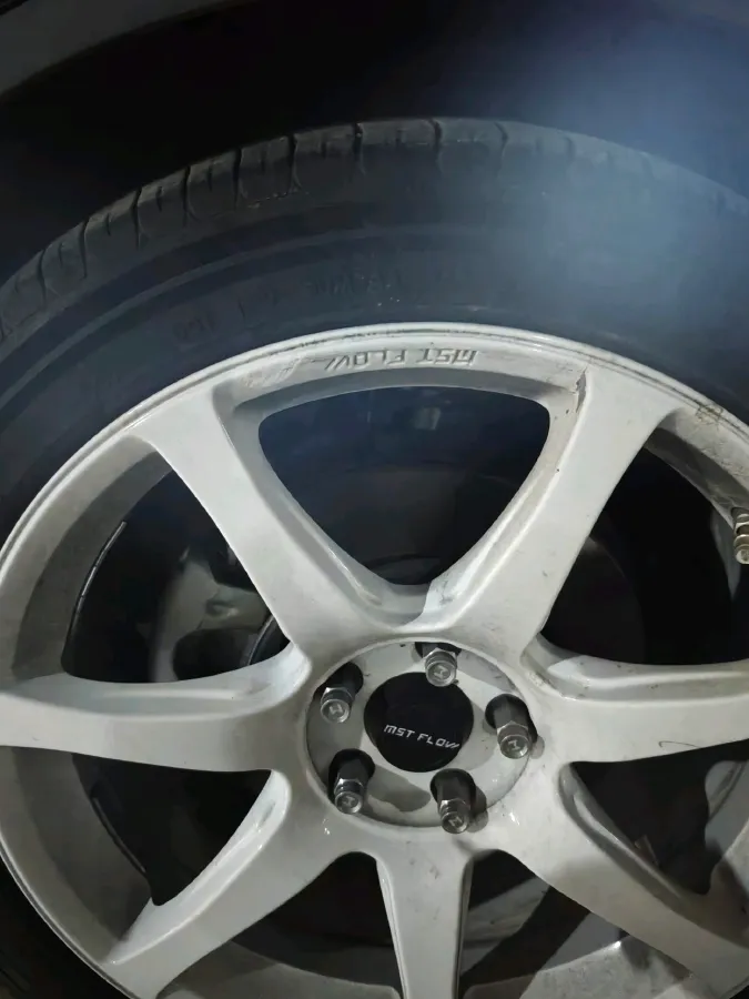 2022 Mazda 3 Axela 2.0L 158HP L4 6AT,autocango,china used car exporter,china ev exporter,chinese used car exporter,chinese used ev exporter