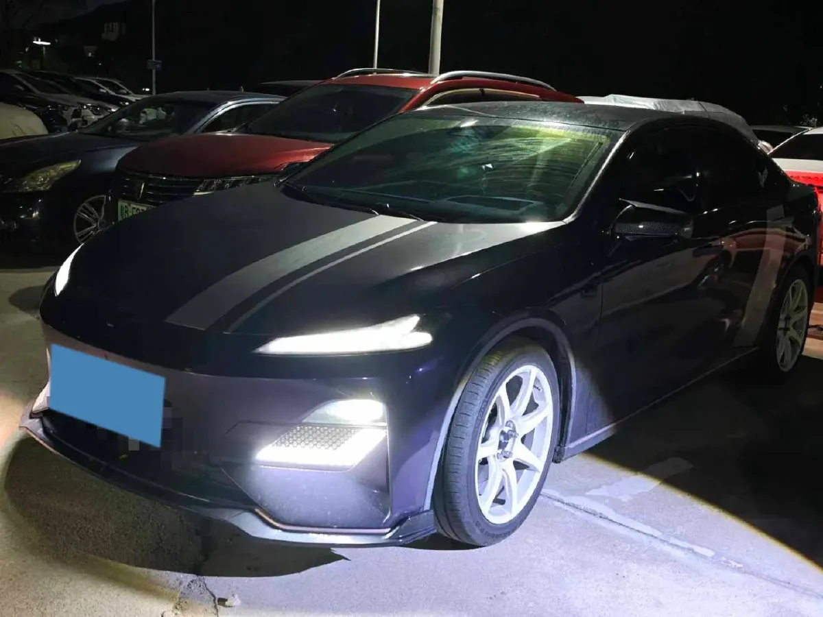 2022 Mazda 3 Axela 2.0L 158HP L4 6AT,autocango,china used car exporter,china ev exporter,chinese used car exporter,chinese used ev exporter