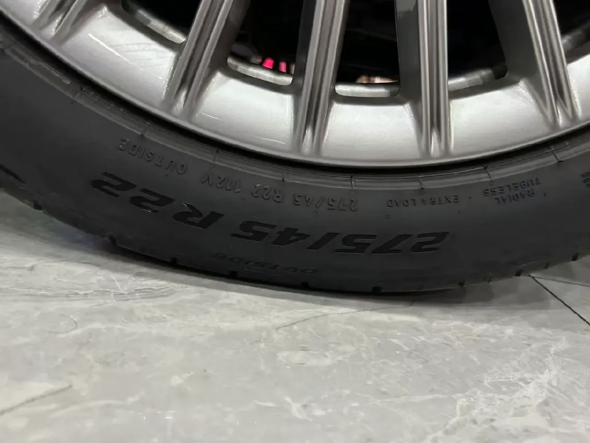 2026 Voyah 9L 1.5T 150HP L4 PHEV,autocango,china used car exporter,china ev exporter,chinese used car exporter,chinese used ev exporter