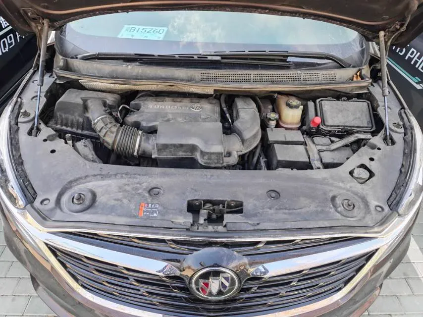 2021 Buick GL8 2.0T 237HP L4 9AT,autocango,china used car exporter,china ev exporter,chinese used car exporter,chinese used ev exporter