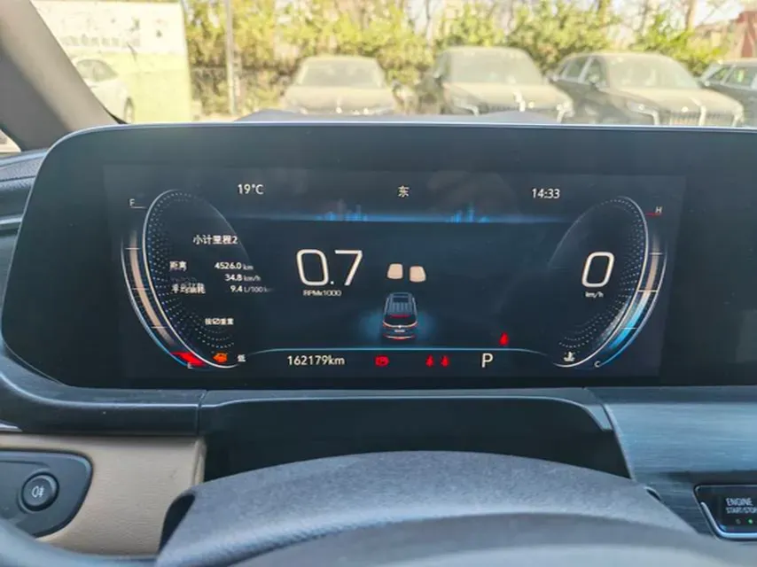 2021 Buick GL8 2.0T 237HP L4 9AT,autocango,china used car exporter,china ev exporter,chinese used car exporter,chinese used ev exporter